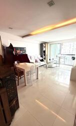 Blk 1 The Pinnacle@Duxton (Bukit Merah), HDB 4 Rooms #560865511